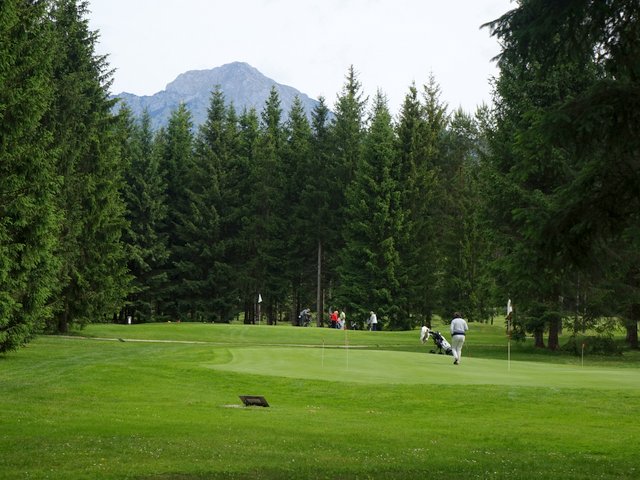 DSC04540.JPG