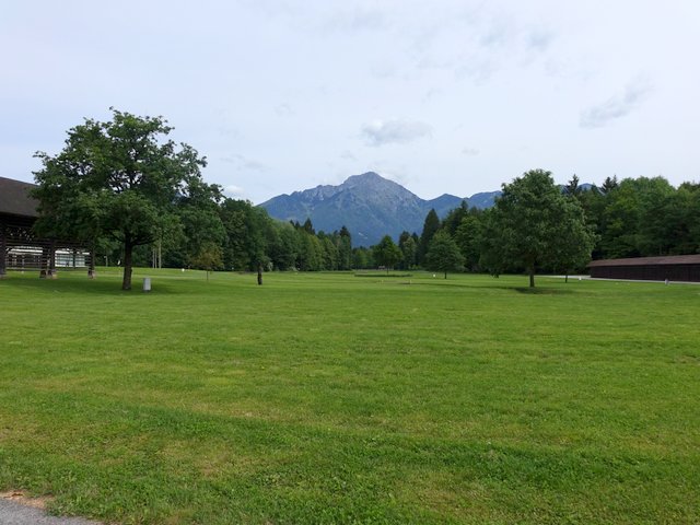 DSC04551.JPG