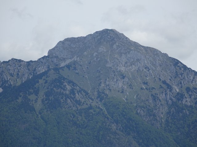 DSC04552.JPG