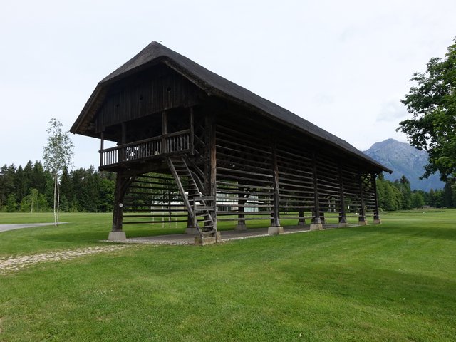DSC04554.JPG
