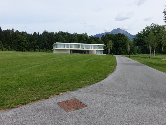 DSC04555.JPG