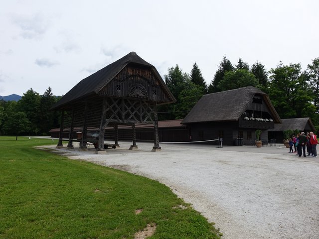 DSC04558.JPG