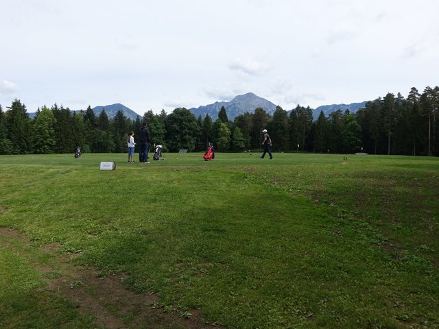 DSC04566.JPG