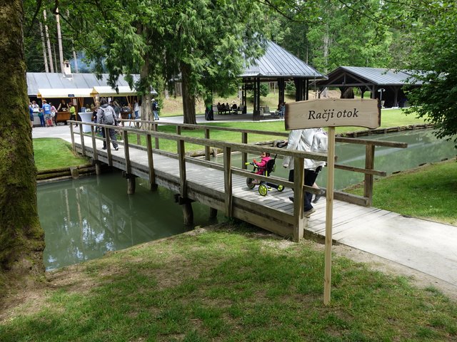 DSC04589.JPG