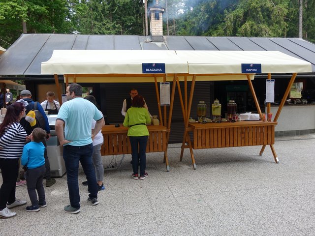 DSC04592.JPG