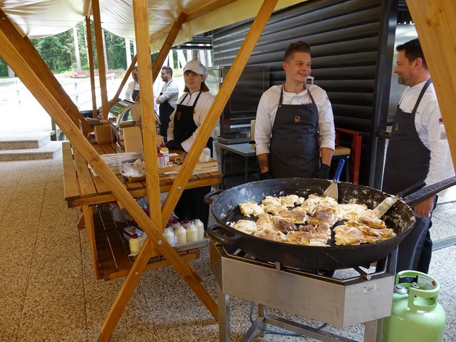 DSC04594.JPG