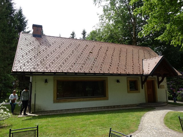 DSC04603.JPG