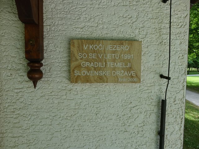 DSC04604.JPG