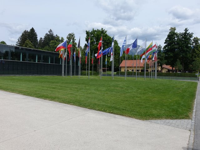 DSC04627.JPG