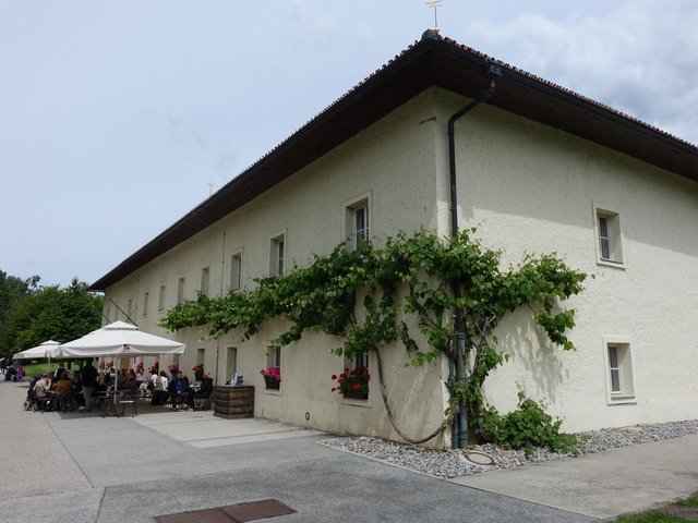 DSC04628.JPG