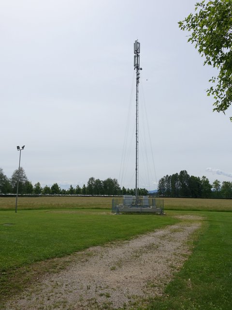 DSC04634.JPG