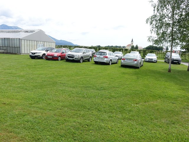DSC04640.JPG