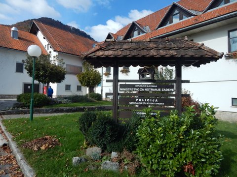 DSCN7109.JPG