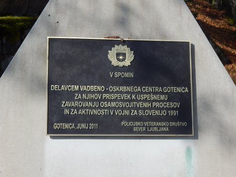 DSCN7112.JPG