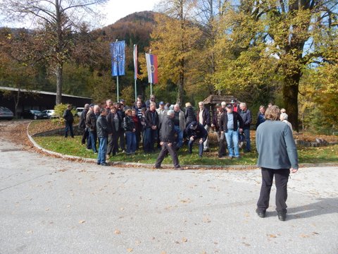DSCN7113.JPG