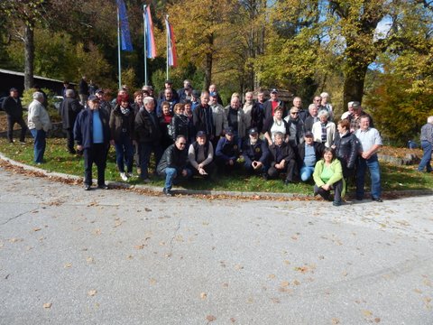 DSCN7119.JPG