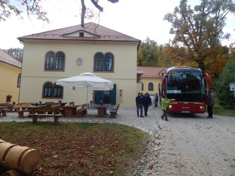 DSCN7120.JPG