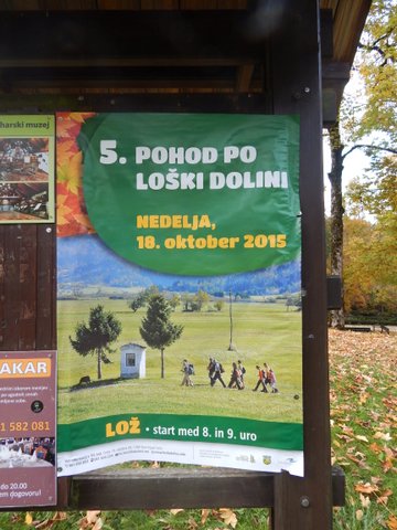 DSCN7123.JPG