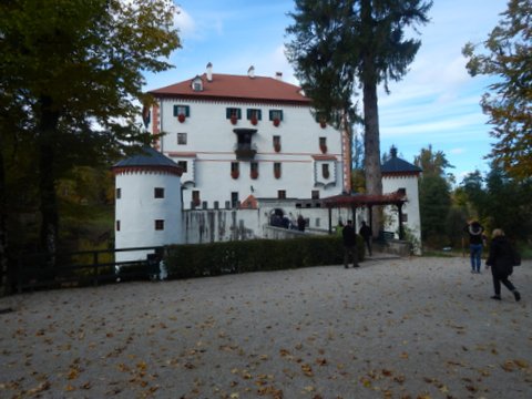 DSCN7125.JPG
