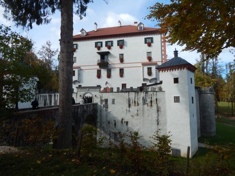 DSCN7126.JPG