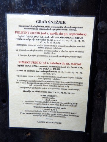 DSCN7128.JPG