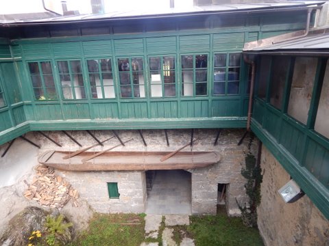 DSCN7132.JPG