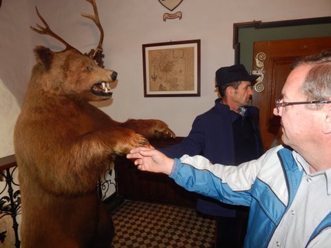 DSCN7136.JPG