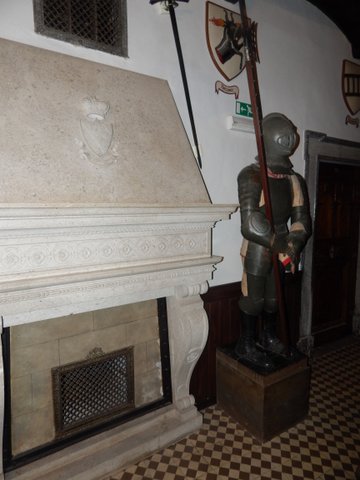DSCN7138.JPG