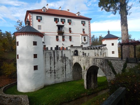 DSCN7141.JPG