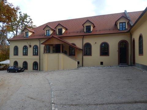 DSCN7143.JPG