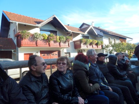 DSCN7160.JPG