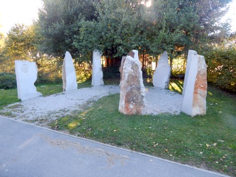 DSCN7162.JPG