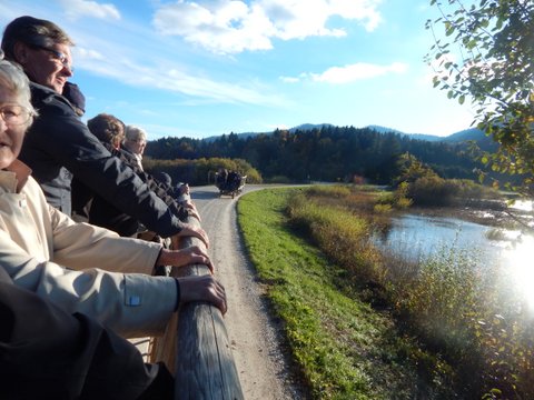 DSCN7171.JPG