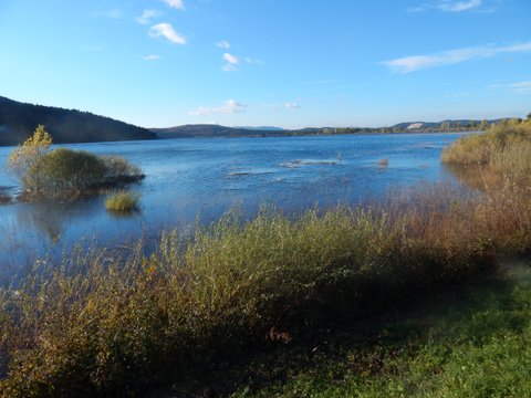 DSCN7174.JPG