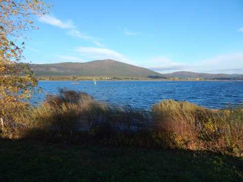 DSCN7186.JPG