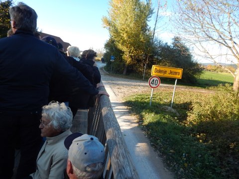DSCN7187.JPG