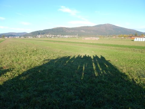 DSCN7188.JPG