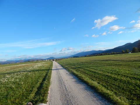 DSCN7200.JPG