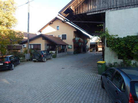 DSCN7203.JPG