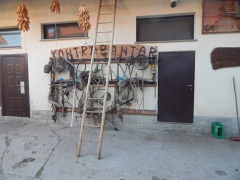 DSCN7212.JPG