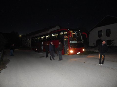 DSCN7215.JPG