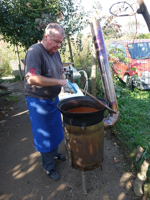DSC05739.JPG