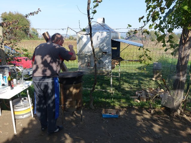 DSC05742.JPG