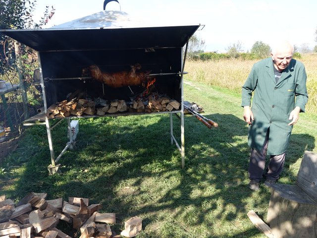 DSC05744.JPG