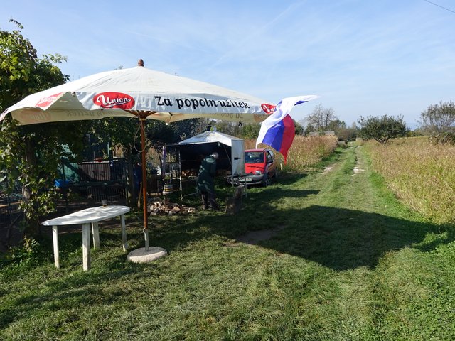 DSC05748.JPG