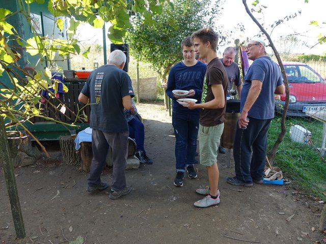 DSC05766.JPG