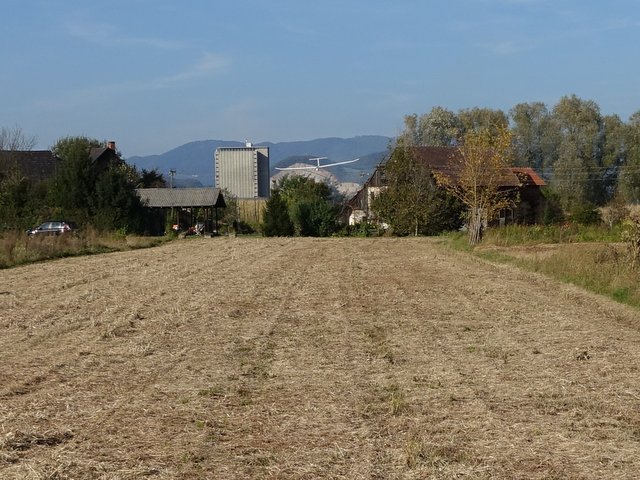 DSC05772.JPG