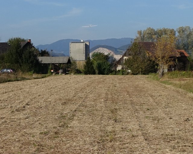 DSC05778.JPG