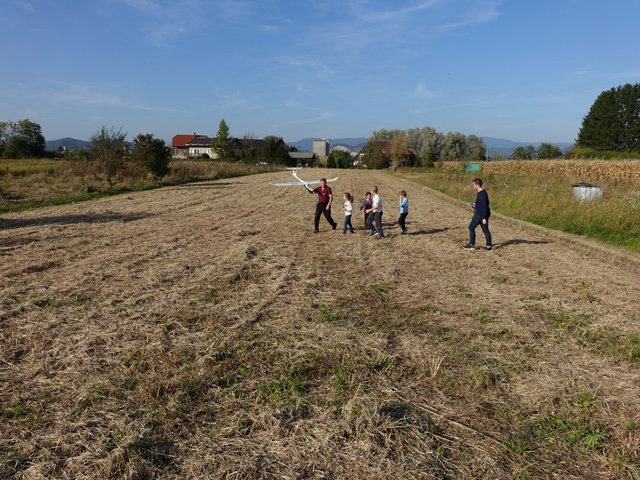 DSC05790.JPG