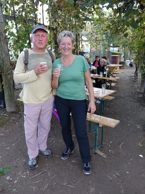 DSC05797.JPG
